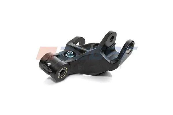 Atsperes iekare AUGER 76376
