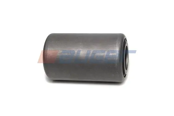 Bukse, Lāgu atspere AUGER 76403