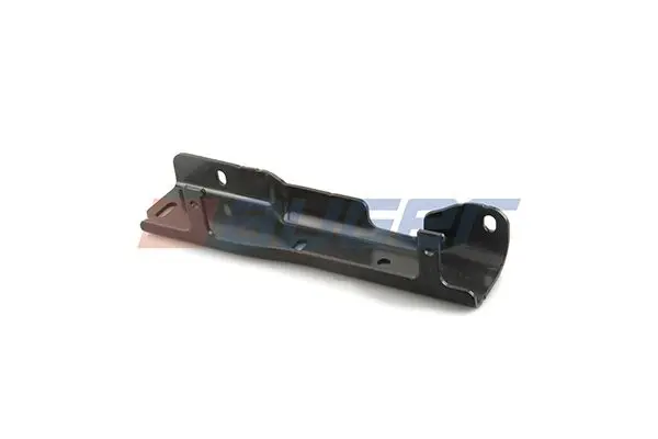 Kronšteins, Trieciena slāpētājs AUGER 76502