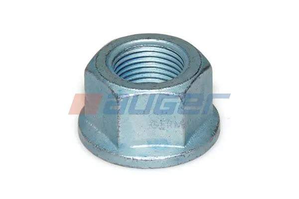 Uzgrieznis AUGER 76632