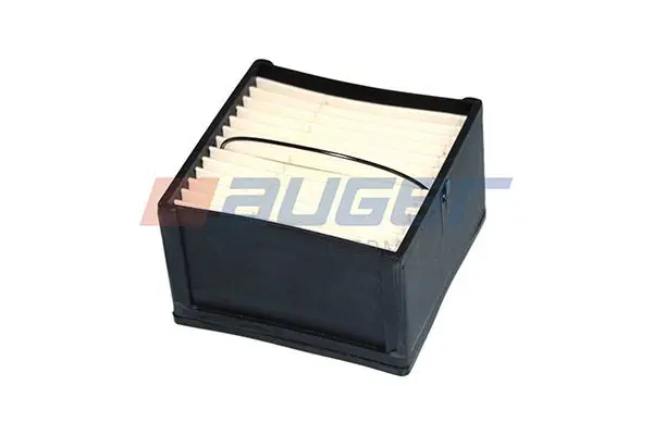 Degvielas filtrs AUGER 76784