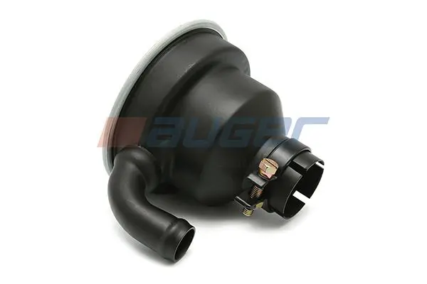Eļļas atdalītājs, Kartera ventilācija AUGER 76840