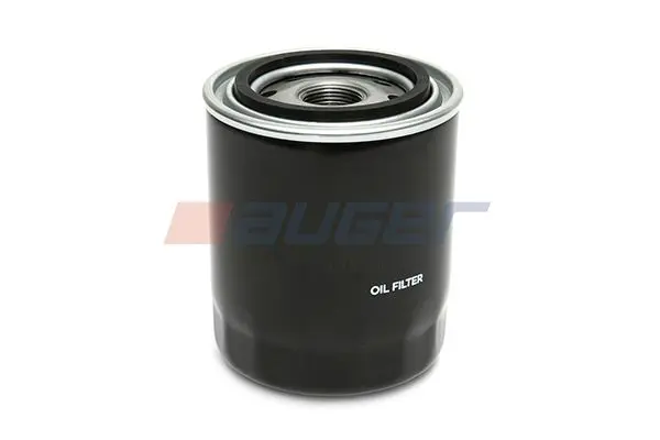 Eļļas filtrs, Mehāniskā pārnesumkārba AUGER 76845