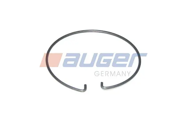 Sprostgredzens, Grozāmass tapa AUGER 76883