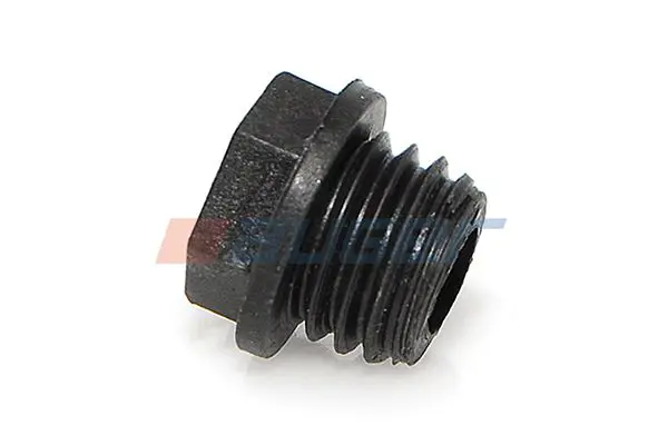 Korķis AUGER 76885