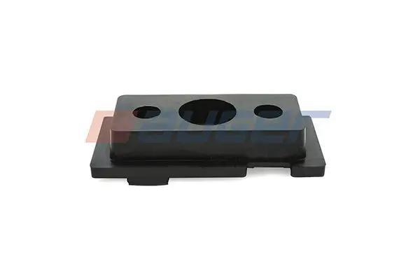 Piekare, Radiators AUGER 77171