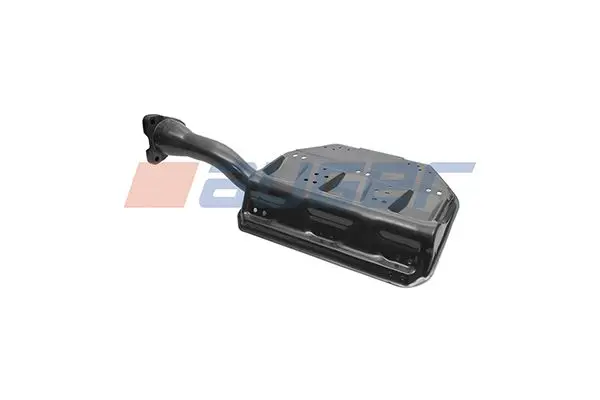 Kronšteins, Spārns AUGER 77387