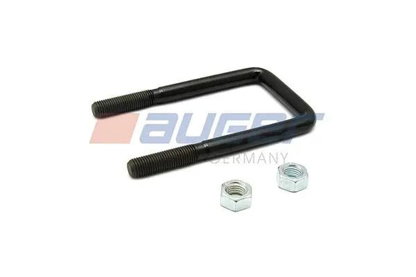 Lāgas savilcējskava AUGER 77716