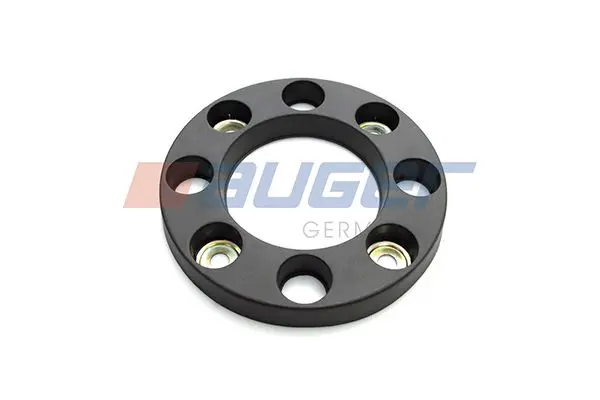 Cover, wheels AUGER 77952