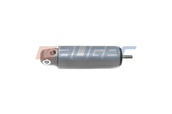 Darba cilindrs, Motora bremze AUGER 77954