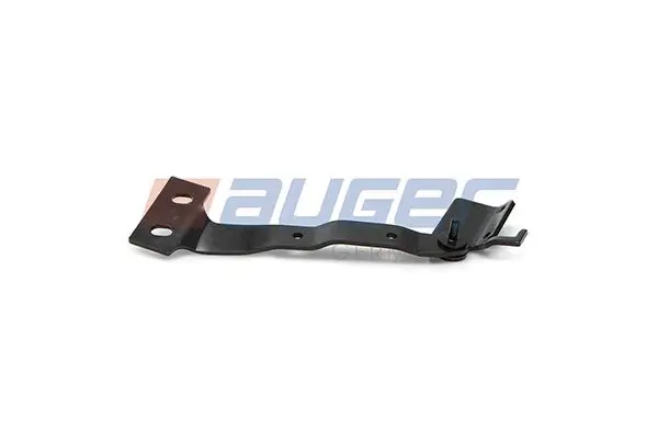 Šarnīrs, Motora pārsegs AUGER 78002