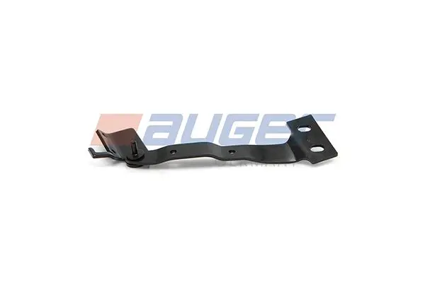 Šarnīrs, Motora pārsegs AUGER 78003