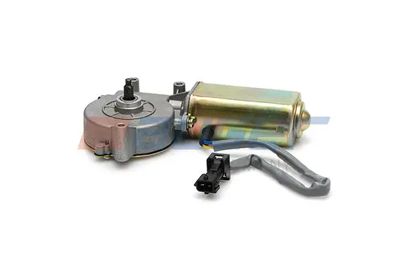 Elektromotors, Stikla pacēlājs AUGER 78047