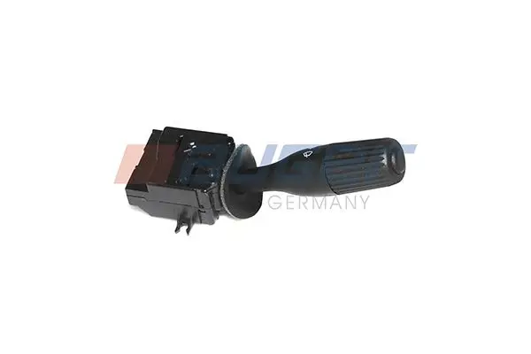 Stikla tīrītāja slēdzis AUGER 78917