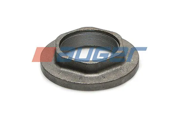 Uzgrieznis, Ass kakliņš AUGER 78975