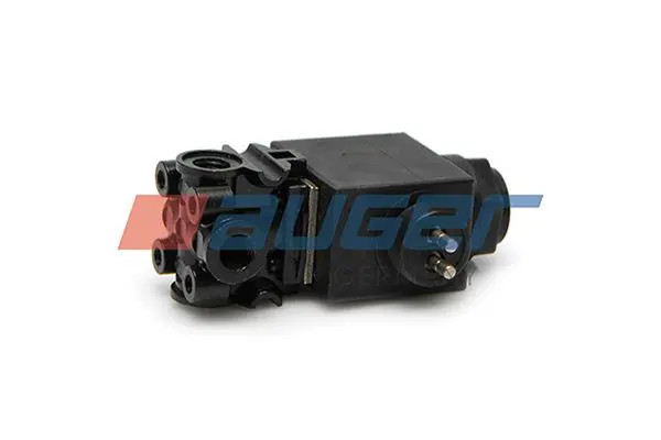 Elektromagnētiskais vārsts AUGER 79015