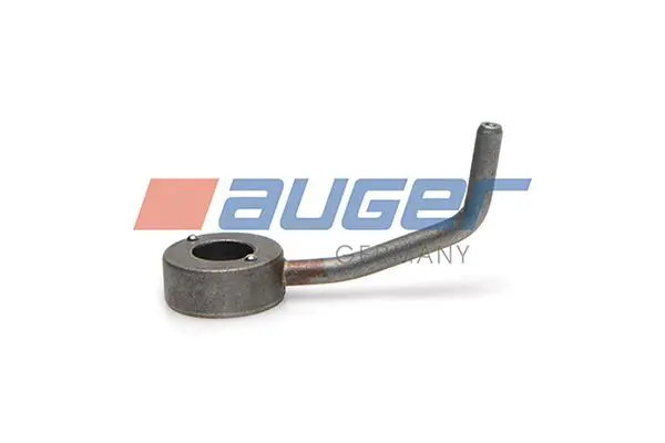 Eļļas sprausla, Virzuļa dzesēšana AUGER 79154