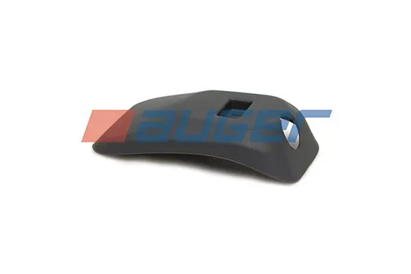 Vāciņš, Degvielas tvertne AUGER 79160
