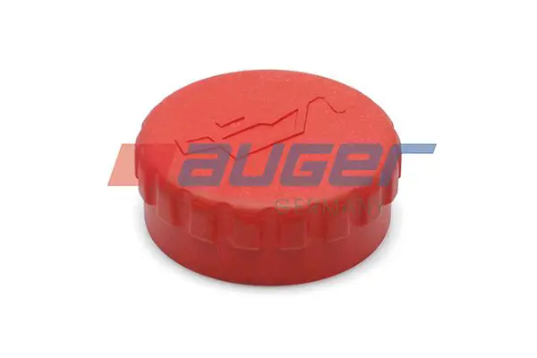Vāciņš, Eļļas ieliešanas kakliņš AUGER 79258