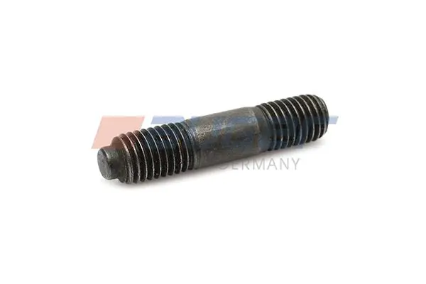 Tapskrūve AUGER 80226