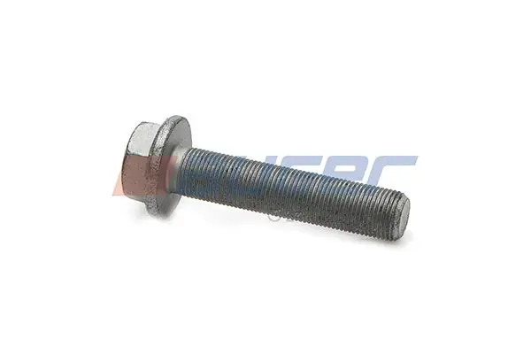 Skrūve AUGER 80230