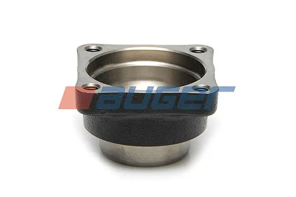 Rumba, Motora dzesēšanas ventilators AUGER 80309