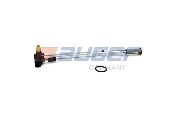 Devējs, Degvielas līmenis AUGER 80325