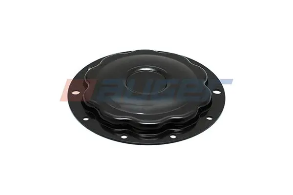 Vāks, Riteņa rumbas gultnis AUGER 80406