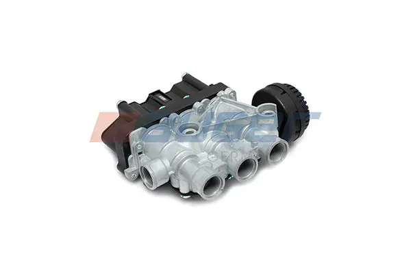 Sadalītājbloks, Pneimopiekare AUGER 80427