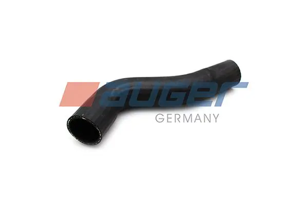 Radiatora cauruļvads AUGER 80489