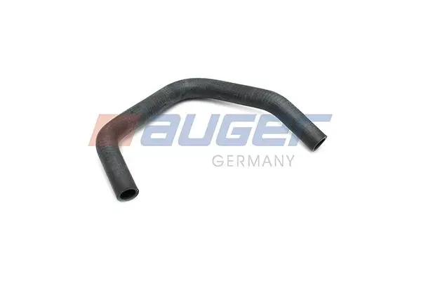 Radiatora cauruļvads AUGER 80531