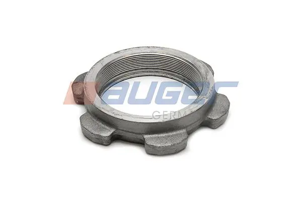 Uzgrieznis, Ass kakliņš AUGER 80641