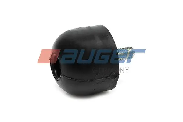 Elastīgais atbalstelements, Kabīne AUGER 80653