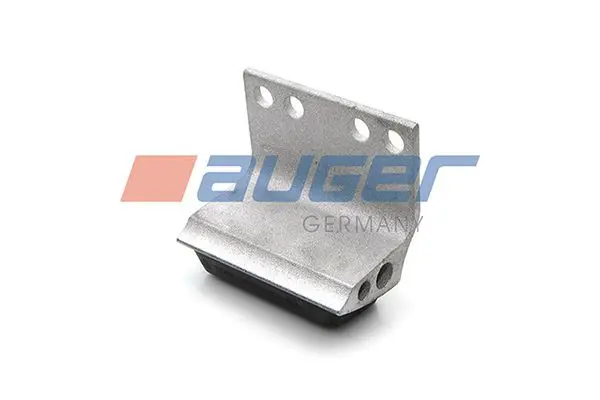Buferis, Lāgu atsperes spilvens AUGER 80655