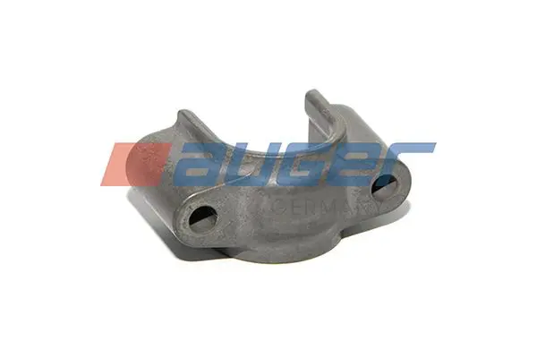Kronšteins, Stabilizatora bukse AUGER 80695