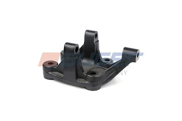 Balsts, Tilta sija AUGER 80720