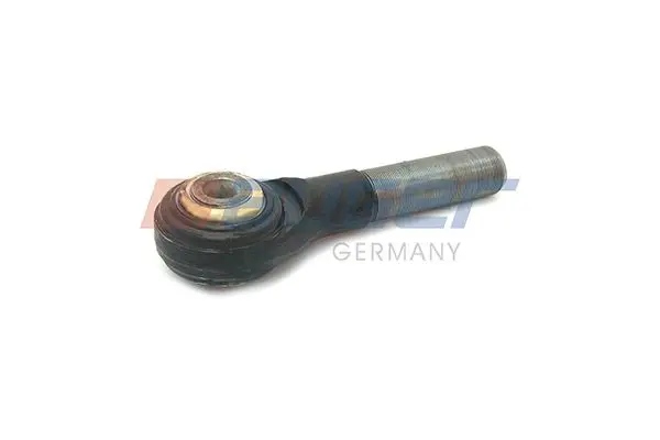 Stiepnis/Atsaite, Riteņa piekare AUGER 80721