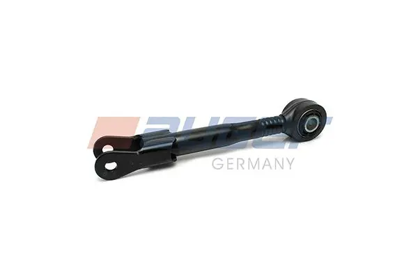 Stiepnis/Atsaite, Stabilizators AUGER 80725