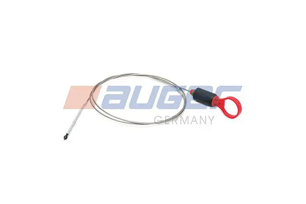 Eļļas tausts AUGER 80807