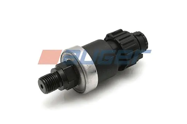 Devējs, Eļļas spiediens AUGER 80834