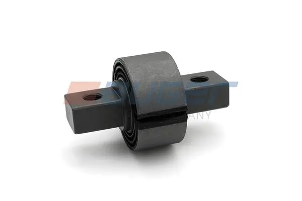 Piekare, Vārpstas statne AUGER 81030