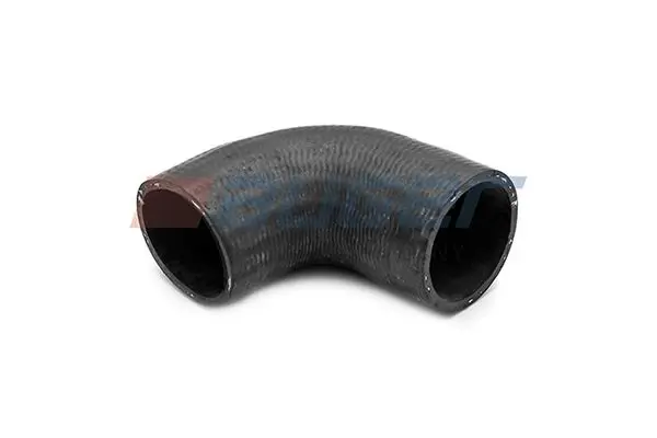 Cauruļvads, Retarderis AUGER 81059