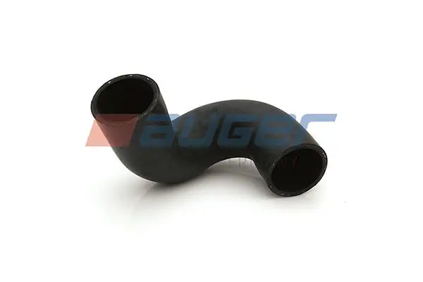Cauruļvads, Retarderis AUGER 81060