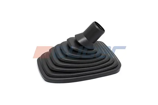 Pārslēdzējsviras apdare AUGER 81156