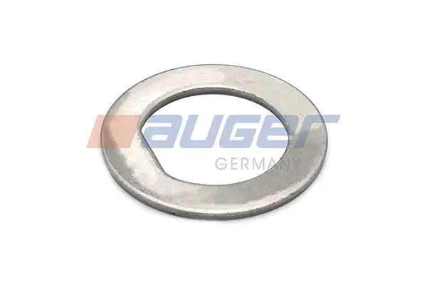Distancpaplāksne, Grozāmass rēdze AUGER 81158