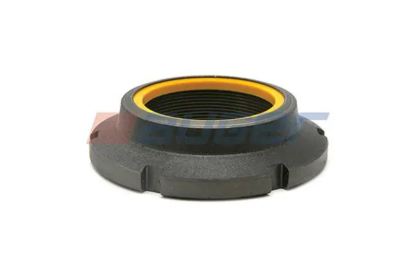 Uzgrieznis, Ass kakliņš AUGER 81159
