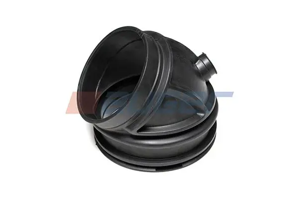 Intake Hose, air filter AUGER 81191