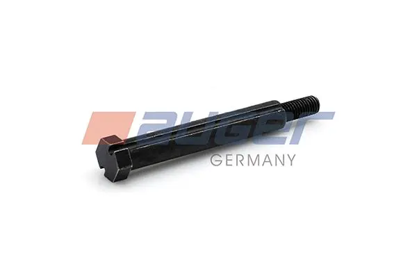 Skrūve AUGER 81413