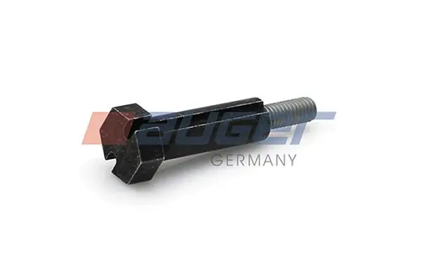 Skrūve AUGER 81414