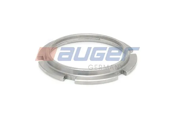 Uzgrieznis, Ass kakliņš AUGER 81449